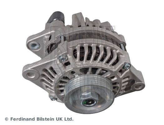 Автомобильный генератор Pure Energy 13735N цена, от 258.00 USD